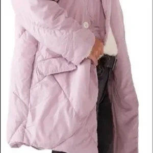 Free People Jackets Coats New Free People Ella Puffer Jacket